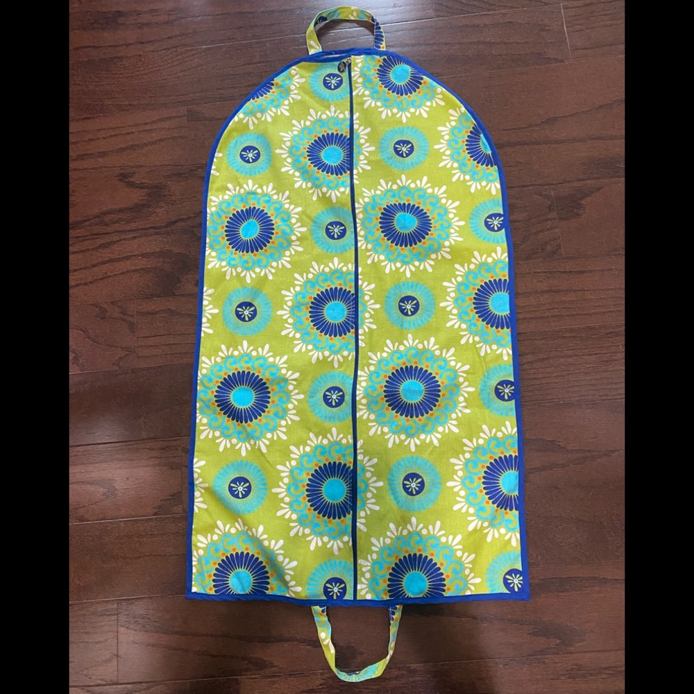 Hanging Bag